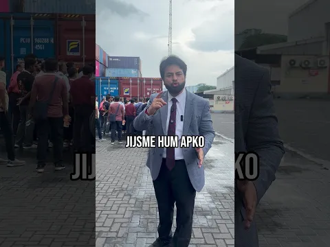 Start you Import Export Business with Minimum Investment | Live Practical Training