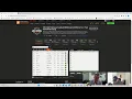NFL Week 2 First Look with BobbyFi and Sheets