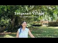 Download Lagu lost in the oldest village in bali | karang asem indonesia vlog [ENG Sub]