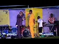 Download Lagu oheneba Amoani is exceptional from others musician in Ghana