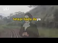 Download Lagu Ernie Djohan - Kasih Pertama