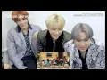 [ENG SUB] NCT 127 (엔시티 127) reacts to 'Motivation' by Normani
