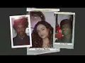 Madison Bailey - Raincheck (feat. KAIRO) (Official Audio)