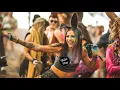 Jay Aliyev - Cosmos (Original Mix)