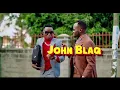 Download Lagu UGANDAN MUSIC 2021 APRIL UG NON STOP MIXTAPE VOL.51(TOP UGANDAN HITS UG MIX[DJ TONNY OMUBANDA]