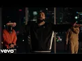 Download Lagu Gunna, Drake - Solid Ft. Young Thug [Music Video]