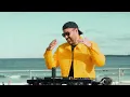 Rave Jesus - I Love You So Much (official lyric video)