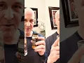 Download Lagu Genees je lichaam door kurkuma op de juiste manier te gebruiken! Dr. Mandell