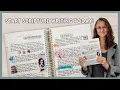 How to Start Scripture Writing 5 Reasons to Scripture Write Study to Shew Thyself Approved Kit