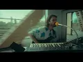 Improvement Movement - Wrong - Live from Queensboro Bridge (Glass Box Truck Sessions)