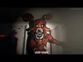 [C4D] "NEVER BE ALONE" REMIX/COVER @APAngryPiggy (FULL ANIMATION)