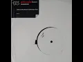 Download Lagu Ultimate Kaos - Casanova (Mount Rushmore's Revenge Dub) 1998