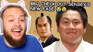 YLYL is NOT coming back after this 😭✌️