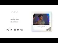 HENA(혜나) - All For You | 드라마 OK Let's Get Divorced 그래, 이혼하자 OST (Official Audio)