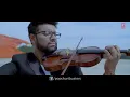 Sanam Re Full Video Song Instrumental Sandeep Thakur | Pulkit Samrat, Yami Gautam, Urvashi Rautela