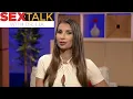 Does Size Really Matter Ask Dr Lia