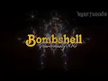 BOMBSHELL [ POWERMAN 5000 ] INSTRUMENTAL | MINUS ONE