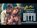 Download Lagu New Marathi Song | Mi Asu Bezubaan | Bittu | Cool Star - Dr Prashant Shah | Upcoming Web Series