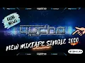 Download Lagu LIVE MIXTAPE NOV 2020 _ DJ Yudha Rmx