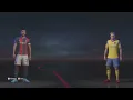 FIFA 23 How to Manager Mode CPU vs CPU in Career and Tournament
