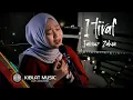 Download Lagu I'TIRAF - FAIROUZ ZAHRA [Acoustic Version]