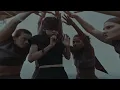 Download Lagu VAMERO, Tribbs, Philip Strand - Ghost (Official Music Video)