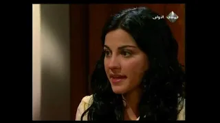 ماري تشوي الحلقة 63 الجزء 1 