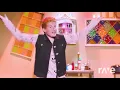 TROC Bop Kids – Witch Doctor - Kidz Bop & Troc3 | RaveDJ