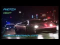 Photek - Heat (Need For Speed 2015 Original Score)