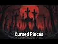 Download Lagu The Black Book of the Occult: Cursed Lands and Eldritch Horrors