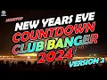 Download Lagu WELCOME 2025 NEW YEARS EVE COUNTDOWN DJ MICHAEL JOHN YEAR END REMIX - CLUB BANGER REMIX PARTY | V.2