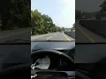 Download Lagu Story wa nyetir dalam mobil siang hari yang cerah