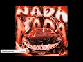 Nada Nada (Super Slowed)