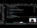 Assignment 3 STIWK2114 Mobile Programming