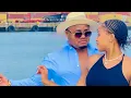 Download Lagu Maskandi Music Mix (25 November 2024) Izingoma Zothando Vol 17 - Woza December