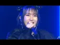 YOASOBI - 勇者、ライブ[ThebBrave] Full Song,New 2024.03.30