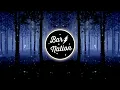 gio - Fool of Me 8D Audio