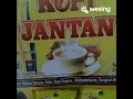 Cinta Antara Benua Arni Nazira