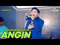Download Lagu ANGIN - IRWAN - LIVE SIMPATIK MUSIC JAYA PRO BRANDING AND EQUIPMENT LIVE KEDIRI