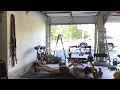 Boot Camp 6-13-2020 - Metabolic workout