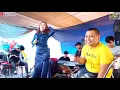 Download Lagu TIADA GUNA _Voc.SELVI ANGELINA_ THE REFRESH MUSIC