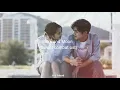 Download Lagu Stars And Moon - Ivy Shao [sub español]  SWEET COMBAT