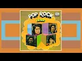Lagu BIMBO \u0026 IIN - Dua Hati (1976)
