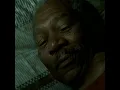 morgan freeman sleeping meme template