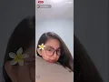 Download Lagu Live Leona Kanza Daster
