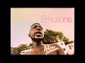 Download Lagu Emotions - Adrian Kwelepeta (Official Music Video)
