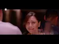 'Teri Yaadon Se - Blood Money 4K Full Song Video feat. Kunal Khemu| Mustafa Zahid | Amrita Puri