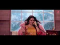 Dhamaal 4: CHATNI (Song) | Ajay Devgn, Arshad,Ritiesh, Jaaved, Ravi Kishan | Neelkamal, Aditya,Mamta