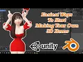 Download Lagu [ZEPETO] BE A 3D ITEM CREATOR IN A FEW EASY STEPS (GOOD FOR BEGINNERS)