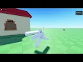 SCP 096 Require Script Roblox